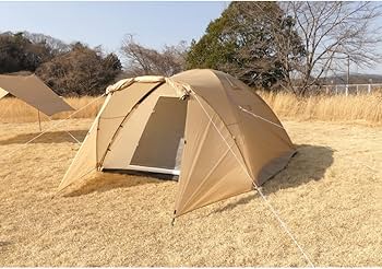 イグニオ ドーム型　テント IG19504CD 楽天市場】10/20限定☆抽選で最大100％Pバック イグニオ ドーム